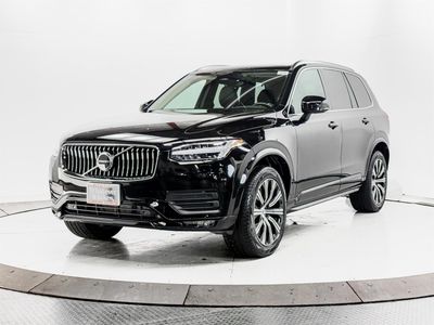 2023 Volvo XC90 - Photo 3