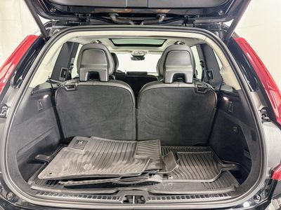 2023 Volvo XC90 - Photo 12