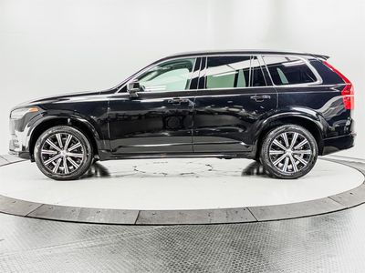 2023 Volvo XC90 - Photo 9
