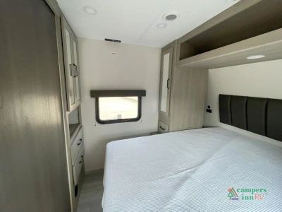 2027 Grand Design Momentum MAV — photo 38 view