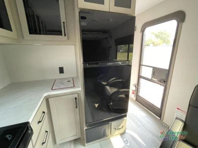 2027 Grand Design Momentum MAV — photo 18 view