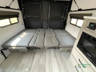 2027 Grand Design Momentum MAV — photo 26 view
