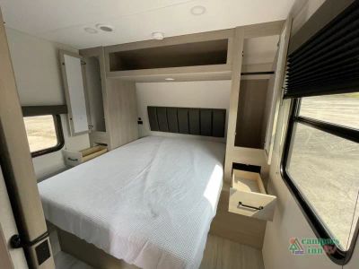 2027 Grand Design Momentum MAV — photo 36 view