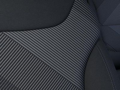 2027 Chevrolet Bolt - Photo 76