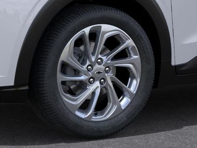 2027 Chevrolet Bolt - Photo 64