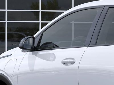 2027 Chevrolet Bolt - Photo 67