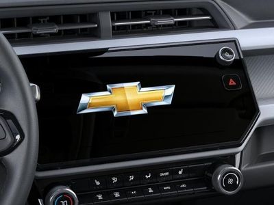 2027 Chevrolet Bolt - Photo 75