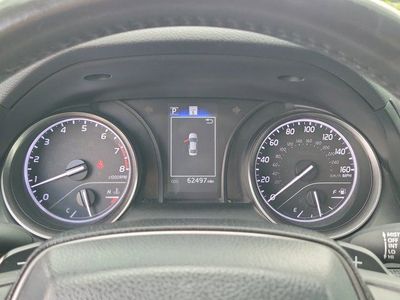 2024 Toyota Camry - Photo 26