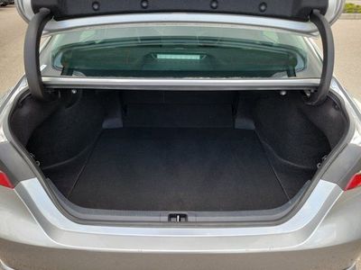 2024 Toyota Camry - Photo 11