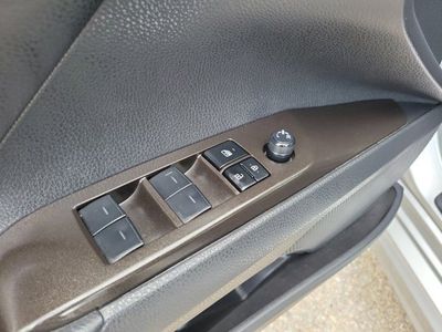 2024 Toyota Camry - Photo 22