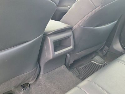 2024 Toyota Camry - Photo 13