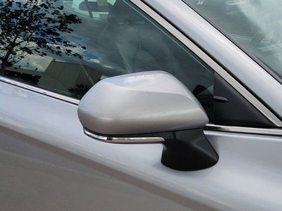 2024 Toyota Camry - Photo 8