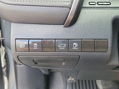 2024 Toyota Camry - Photo 23