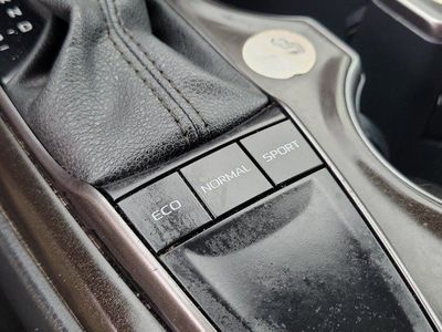 2024 Toyota Camry - Photo 31