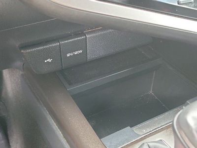 2024 Toyota Camry - Photo 29