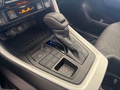 2023 Toyota RAV4 XLE - Photo 20