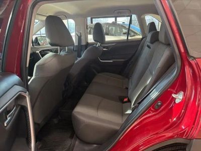 2023 Toyota RAV4 XLE - Photo 14