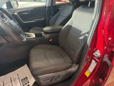 2023 Toyota RAV4 XLE - Photo 13