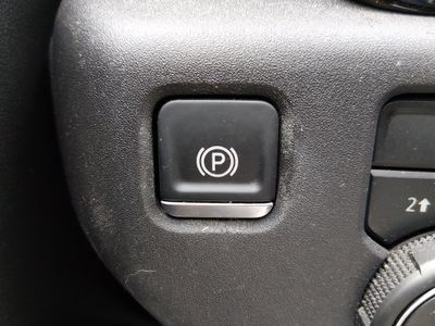 2025 Chevrolet Silverado 1500 - Photo 21