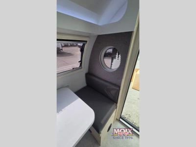 2026 nuCamp RV TAB 400 - Photo 6