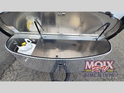 2026 nuCamp RV TAB 400 - Photo 27