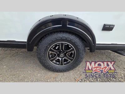 2026 nuCamp RV TAB 400 - Photo 26