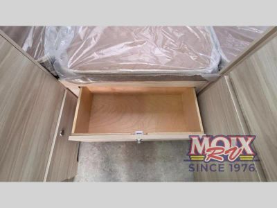 2026 nuCamp RV TAB 400 - Photo 16