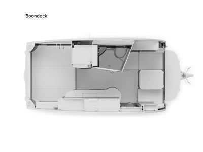2026 nuCamp RV TAB 400 - Photo 2