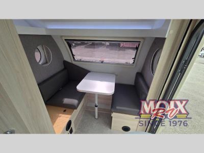 2026 nuCamp RV TAB 400 - Photo 4
