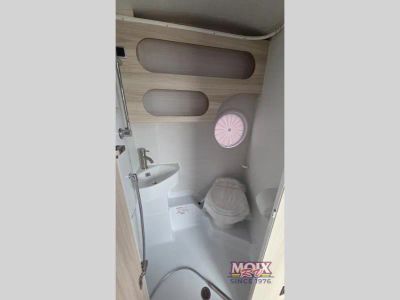 2026 nuCamp RV TAB 400 - Photo 20