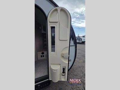 2026 nuCamp RV TAB 400 - Photo 21