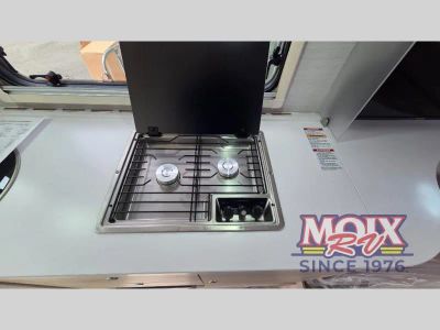 2026 nuCamp RV TAB 400 - Photo 9