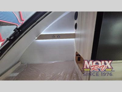2026 nuCamp RV TAB 400 - Photo 18
