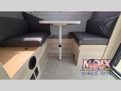 2026 nuCamp RV TAB 400 - Photo 7