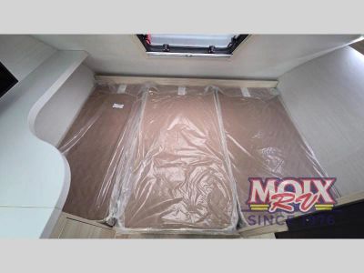 2026 nuCamp RV TAB 400 - Photo 15