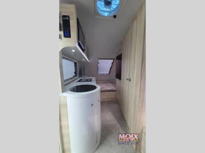 2026 nuCamp RV TAB 400 - Photo 3