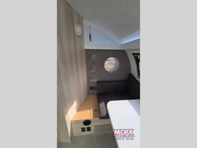 2026 nuCamp RV TAB 400 - Photo 5