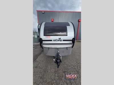 2026 nuCamp RV TAB 400 - Photo 23