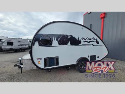 2026 nuCamp RV TAB 400 - Photo 24