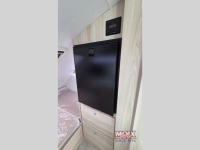2026 nuCamp RV TAB 400 - Photo 13