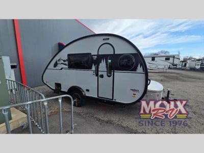 2026 nuCamp RV TAB 400 - Photo 1