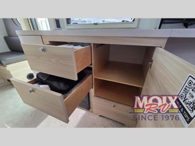 2026 nuCamp RV TAB 400 - Photo 12