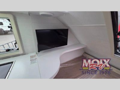 2026 nuCamp RV TAB 400 - Photo 17