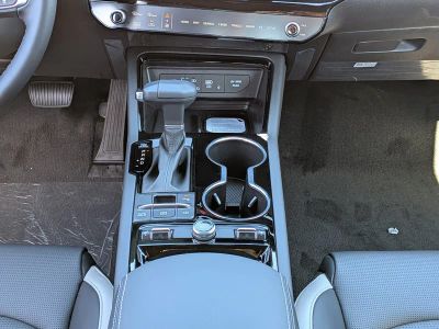 2026 Kia K5 — photo 20 view