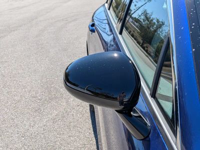 2026 Kia K5 — photo 12 view