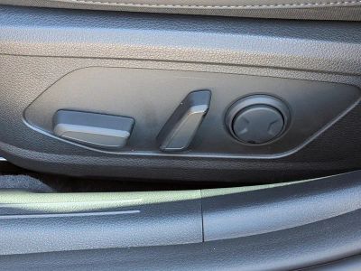 2026 Kia K5 — photo 22 view