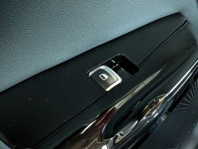 2026 Kia K5 — photo 14 view