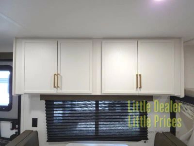 2026 Grand Design Transcend Xplor - Photo 36