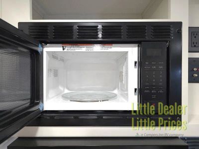 2026 Grand Design Transcend Xplor - Photo 27
