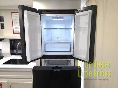 2026 Grand Design Transcend Xplor - Photo 32